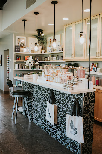 The Willows Spa & Coffee Bar