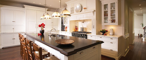 Cabinet Pro Supply