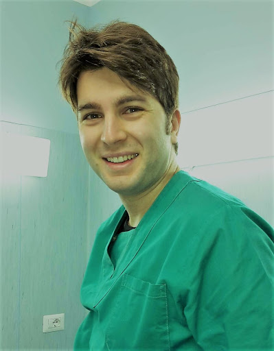 Studio Dentistico Bio Dental Core di Dr. Dario Tuscano - Thumbnail