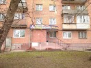 Фотография Автоальянс, Перекрёсток Красноармейского проспекта с улицей Ленина, Тула, Россия