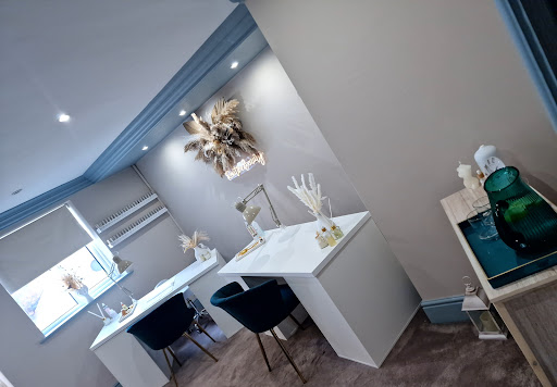 Routine Beauty Northallerton - Thumbnail