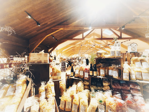 Hof-Markt - Thumbnail