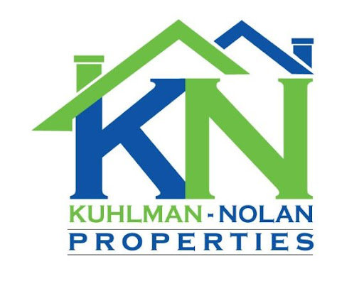 KN Properties, llc - Visual