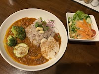 カフェダイニング Da-ism