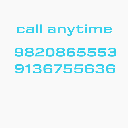 Gallery image 49