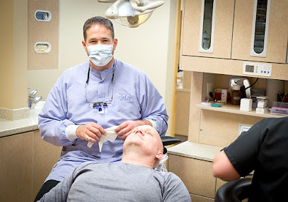 Zirker Family Dentistry