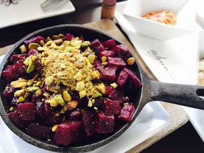 Photos of La Cave Wine and Food Hideaway