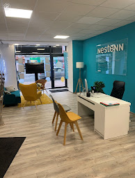 Photo n°9 de Agence Nestenn Immobilier Villeneuve sur Lot à Villeneuve-sur-Lot (Agent immobilier)