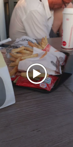 Burger & Co