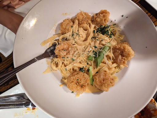 Pasta Grill Restaurant - Thumbnail