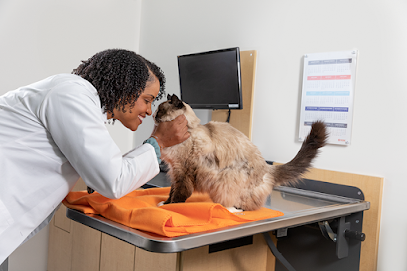Foto de Banfield Pet Hospital