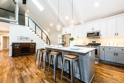 Connect Home Buyers - Thumbnail