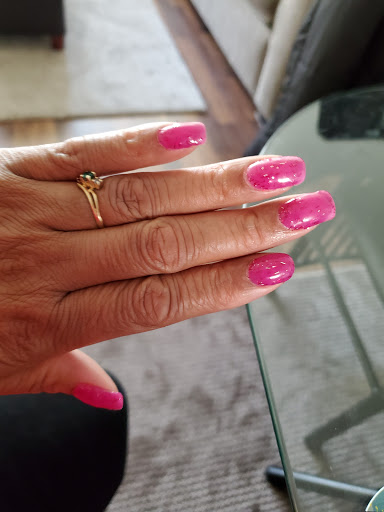 Bella Nail Salon - Thumbnail