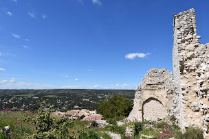 Photo n°33 de Antonio Lança - SAFTI Immo Ventabren à Ventabren (Agent immobilier)