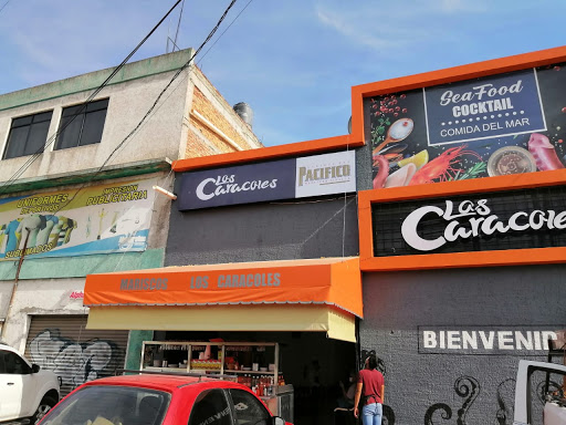 site_photo1