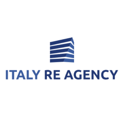 Italy Re Agency Srl - Thumbnail
