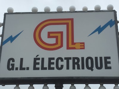 Photos of G L Electrique Inc