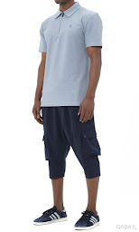 Photo n°2 de L'Excellence la Boutique à Lunel (Parfumerie)