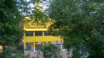 hindu-temple