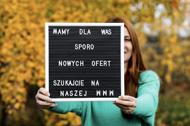 Godziny otwarcia Biuro Nieruchomości Toruń Copernicus