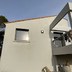 MO'RENOVE - Menuiserie ALU / PVC / BOIS