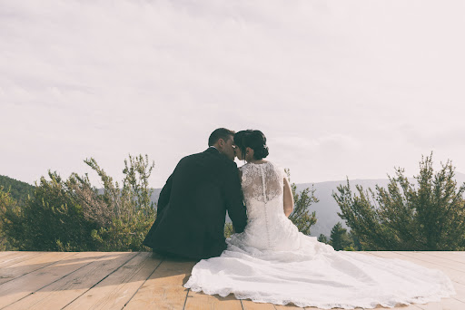 Jose Montesinos Estudios