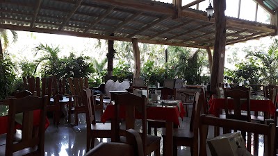 Photos of Soda La Palmera