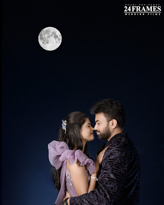 Af1qipmudo89u6rkjyxsolms0lqxnwloa2dec7lfyqk2=s406 K No