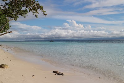 Photos of Pantai Liang