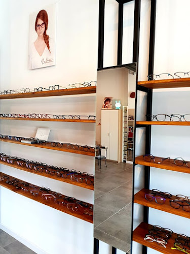 Opinii despre Salon Optyczny NA MOJE OKO în Olsztyn - Optyk