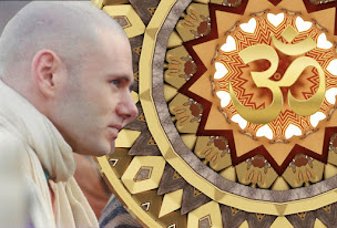 Photo n°15 de Institut français de Vastu à Castillon-la-Bataille (Consultant vastu)