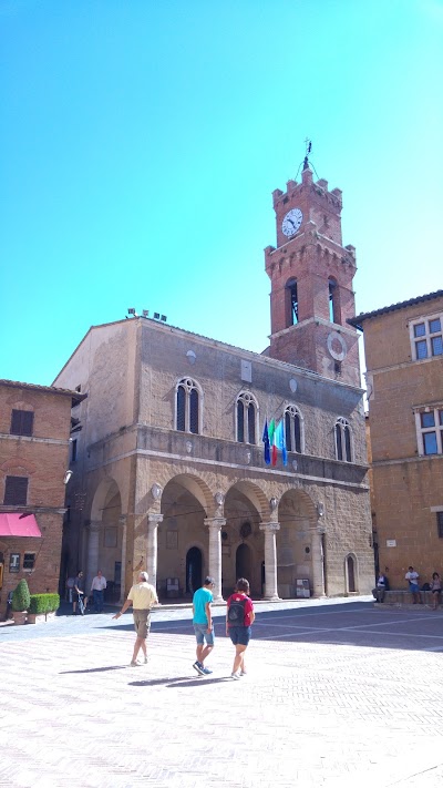 Caffetteria Del Duomo