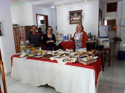 Photos of Inn Little Heaven