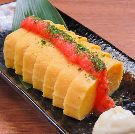 ミヤザキナイズダイニング どれみ