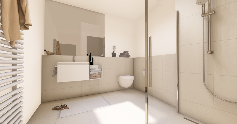 gebaka - Immobilien fürs Leben