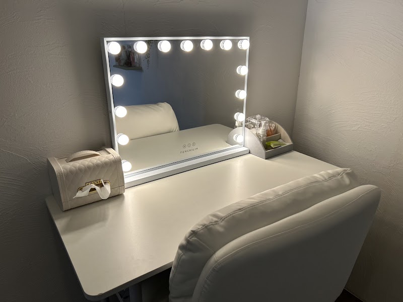 ドライヘッドスパ専門店 solace (ソレイス)