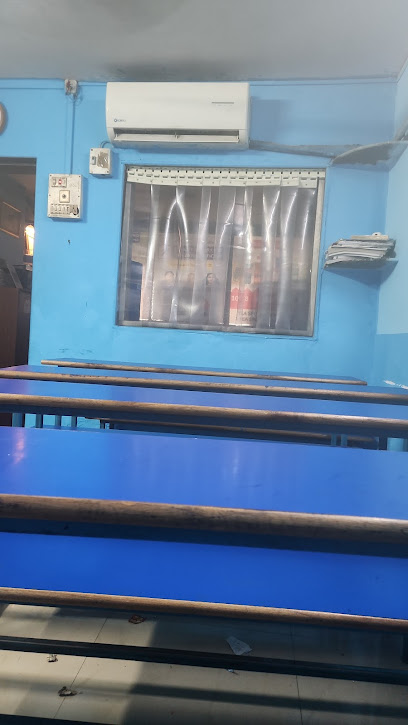 Mastermind Private Tuitions