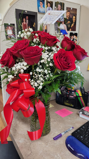 Cathy's Flower Shoppe - Thumbnail