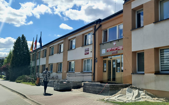 Wydział Komunikacji, Transportu i Dróg