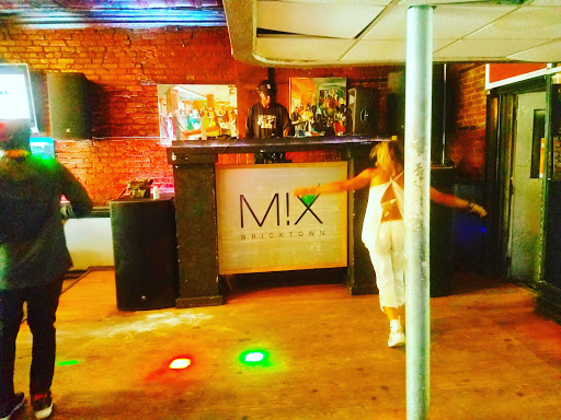 Mix Bricktown (M!X) - Thumbnail