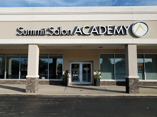 Summit Salon Academy - Perrysburg - Thumbnail