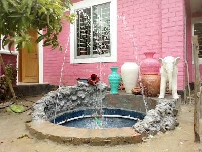 Photos of Bhangbaria Eco Park
