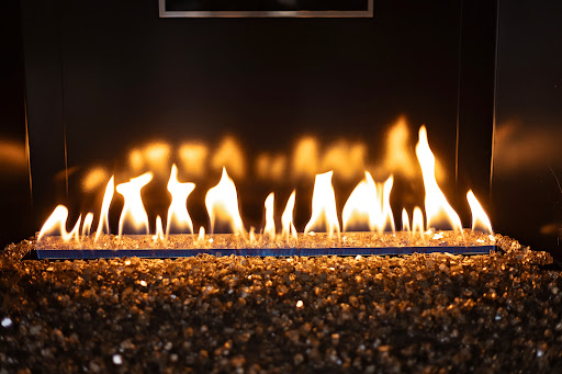 The Flame Company - Thumbnail