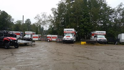 Photos of Jericho Outdoors