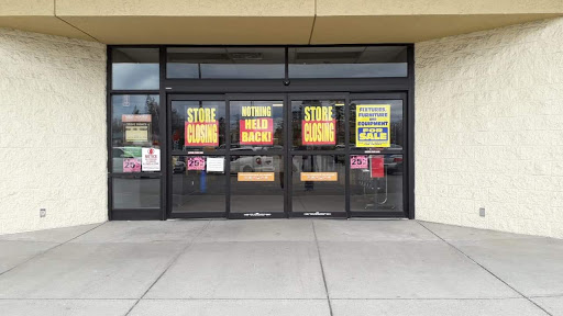 Opportunity Shopping Center - Thumbnail