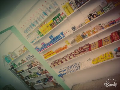 Photos of سوبر ماركت مكة