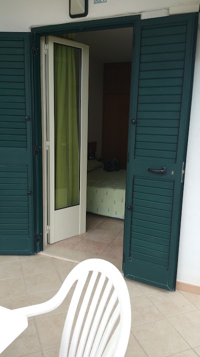 Photos of Hotel Duomo