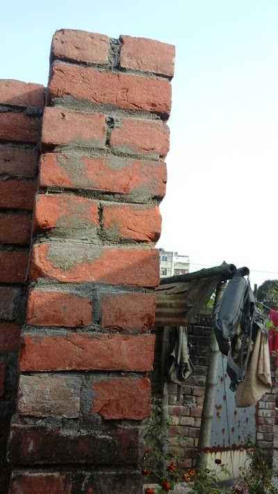 Photos of Ullas Hotel