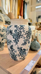 Photo n°7 de alinea Beauvais - Allonne à Allonne (Magasin de canapés)