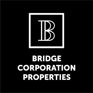 Bridge Corporation Properties Ltd